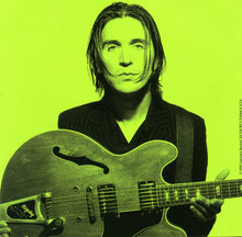 Load image into Gallery viewer, Big Sugar : Heated (CD, Album)
