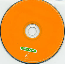 Load image into Gallery viewer, Big Sugar : Heated (CD, Album)

