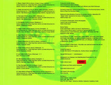 Load image into Gallery viewer, Big Sugar : Heated (CD, Album)
