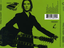 Load image into Gallery viewer, Big Sugar : Heated (CD, Album)

