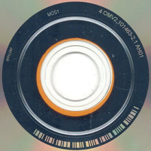 Load image into Gallery viewer, The Beach Boys : Becoming The Beach Boys: The Complete Hite &amp; Dorinda Morgan Sessions (2xCD, Comp)
