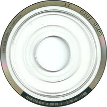 Load image into Gallery viewer, Alan Price : The Best Of &amp; The Rest Of  (CD, Comp)
