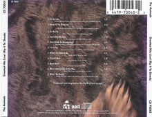 Load image into Gallery viewer, The Animals : Greatest Hits Live! (Rip It To Shreds) (CD, Album)
