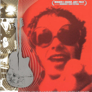 The Dandy Warhols, The Brian Jonestown Massacre : Dig! (2xDVD-V, S/Edition)