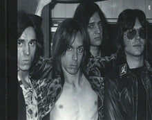 Load image into Gallery viewer, Iggy And The Stooges* : Raw Power (CD, Album, RE, RM)
