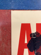 Load image into Gallery viewer, Andra Day at Austin City Limits - 2016 (Poster)
