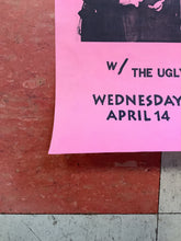 Load image into Gallery viewer, Roomful of Blues Reunion at Antone's Nightclub (Poster)
