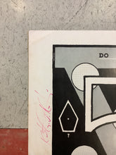 Load image into Gallery viewer, Austin Local No. 5 - 1981 (Poster)
