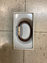 Load image into Gallery viewer, Matchbox Twenty Live USB Wristband - 2012
