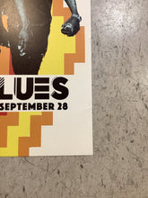 Load image into Gallery viewer, Songhoy Blues at Antone's Nightclub (Poster)
