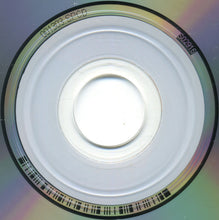 Load image into Gallery viewer, Ronnie Earl | Duke Robillard : The Duke Meets The Earl (CD, Album)
