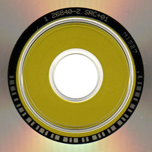 Load image into Gallery viewer, k.d. lang : Ingénue (CD, Album)
