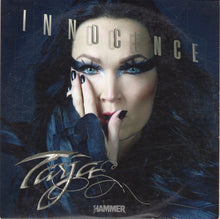 Load image into Gallery viewer, Tarja* : Innocence (CD, Comp)
