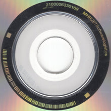 Load image into Gallery viewer, Tarja* : Innocence (CD, Comp)
