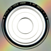 Load image into Gallery viewer, Elvis*, Scotty* &amp; Bill* : In The Beginning (CD, Comp, RE)
