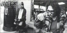 Load image into Gallery viewer, The Muffs : Blonder And Blonder (CD, Album)
