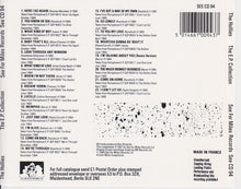 Load image into Gallery viewer, The Hollies : The EP Collection (CD, Comp, RE)
