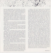 Load image into Gallery viewer, The Hollies : The EP Collection (CD, Comp, RE)
