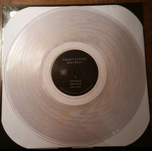 Load image into Gallery viewer, Grimy Styles : Disteria (12&quot;, EP, Ltd, Gol)
