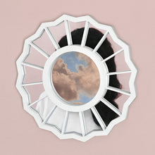 Load image into Gallery viewer, Mac Miller : The Divine Feminine (CD, Album)
