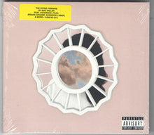 Load image into Gallery viewer, Mac Miller : The Divine Feminine (CD, Album)
