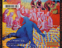 Load image into Gallery viewer, ...And You Will Know Us By The Trail Of Dead : Madonna (CD, Album)
