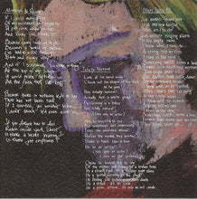 Load image into Gallery viewer, ...And You Will Know Us By The Trail Of Dead : Madonna (CD, Album)
