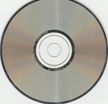 Load image into Gallery viewer, The Animals : The Most of the Animals (CD, Comp)
