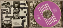 Load image into Gallery viewer, Madness : One Step Beyond... (CD, Album, RE)
