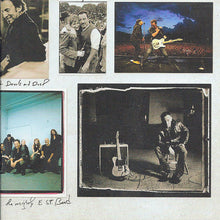 Load image into Gallery viewer, Bruce Springsteen : Chapter And Verse (CD, Comp)
