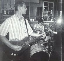 Load image into Gallery viewer, Tailgators* : It's A Hog Groove! (CD, Album)
