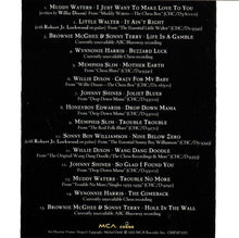 Load image into Gallery viewer, Various : The Class Of &#39;15 (CD, Album, Comp, Promo)
