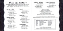 Load image into Gallery viewer, Birds Of A Feather (6) : Birds Of A Feather (CD, Album, RE)
