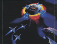 Load image into Gallery viewer, Electric Light Orchestra : Out Of The Blue (CD, Album, RE, RM)
