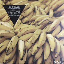 Load image into Gallery viewer, Dumb Waiter : Cancel Christmas (LP, Album, Ltd)
