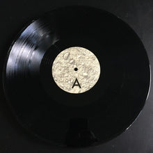 Load image into Gallery viewer, Dumb Waiter : Cancel Christmas (LP, Album, Ltd)
