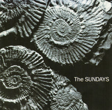 Load image into Gallery viewer, The Sundays : Reading, Writing And Arithmetic (CD, Album)
