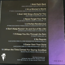 Load image into Gallery viewer, Brenda Holloway : It&#39;s A Woman&#39;s World (CD, Album, Promo)
