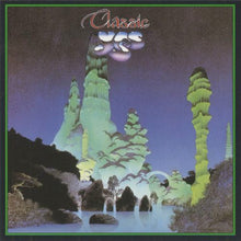 Load image into Gallery viewer, Yes : Classic Yes (CD, Comp, RE, RM)
