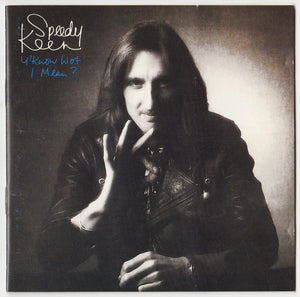 レアインディ R&B Rochell Me & My Son CD Buy John 