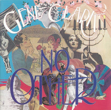 Load image into Gallery viewer, Gene Clark : No Other (CD, Album, RE, RM)
