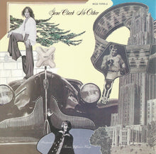 Load image into Gallery viewer, Gene Clark : No Other (CD, Album, RE, RM)
