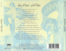 Load image into Gallery viewer, Gene Clark : No Other (CD, Album, RE, RM)
