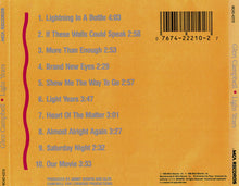 Load image into Gallery viewer, Glen Campbell : Light Years (CD)
