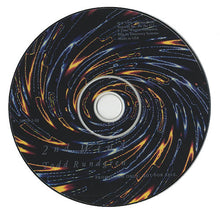 Load image into Gallery viewer, Todd Rundgren : 2nd Wind (CD, Album, Promo)
