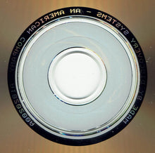 Load image into Gallery viewer, Todd Rundgren : 2nd Wind (CD, Album, Promo)
