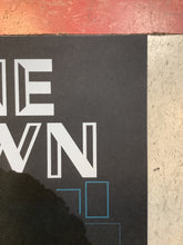 Load image into Gallery viewer, Kane Brown at Austin City Limits - 2019 (Poster)
