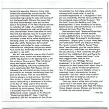 Load image into Gallery viewer, The Nighthawks (3) : Rock 'N' Roll (CD, Album)
