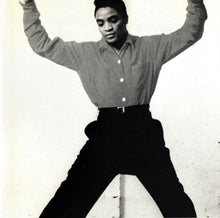 Load image into Gallery viewer, Jackie Wilson : The Very Best Of Jackie Wilson (CD, Comp)

