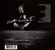 Load image into Gallery viewer, Doyle Bramhall II : Rich Man (CD, Album)
